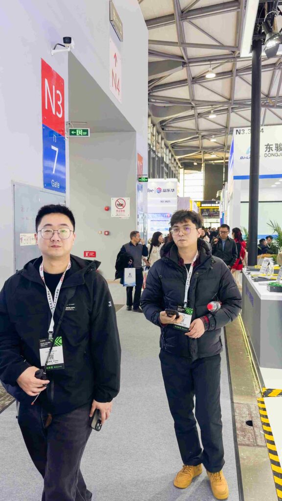 LASER World of PHOTONICS