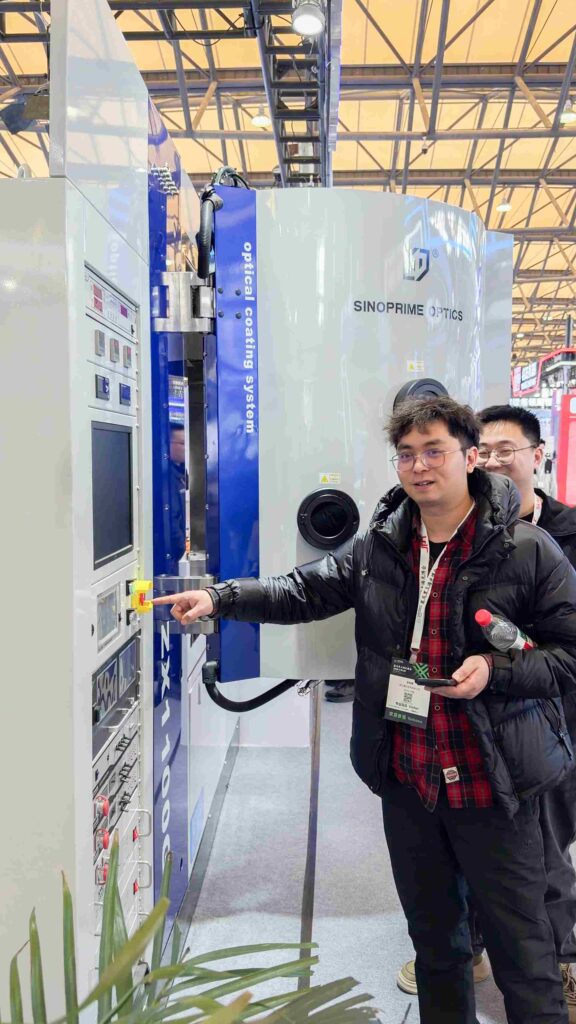 LASER World of PHOTONICS