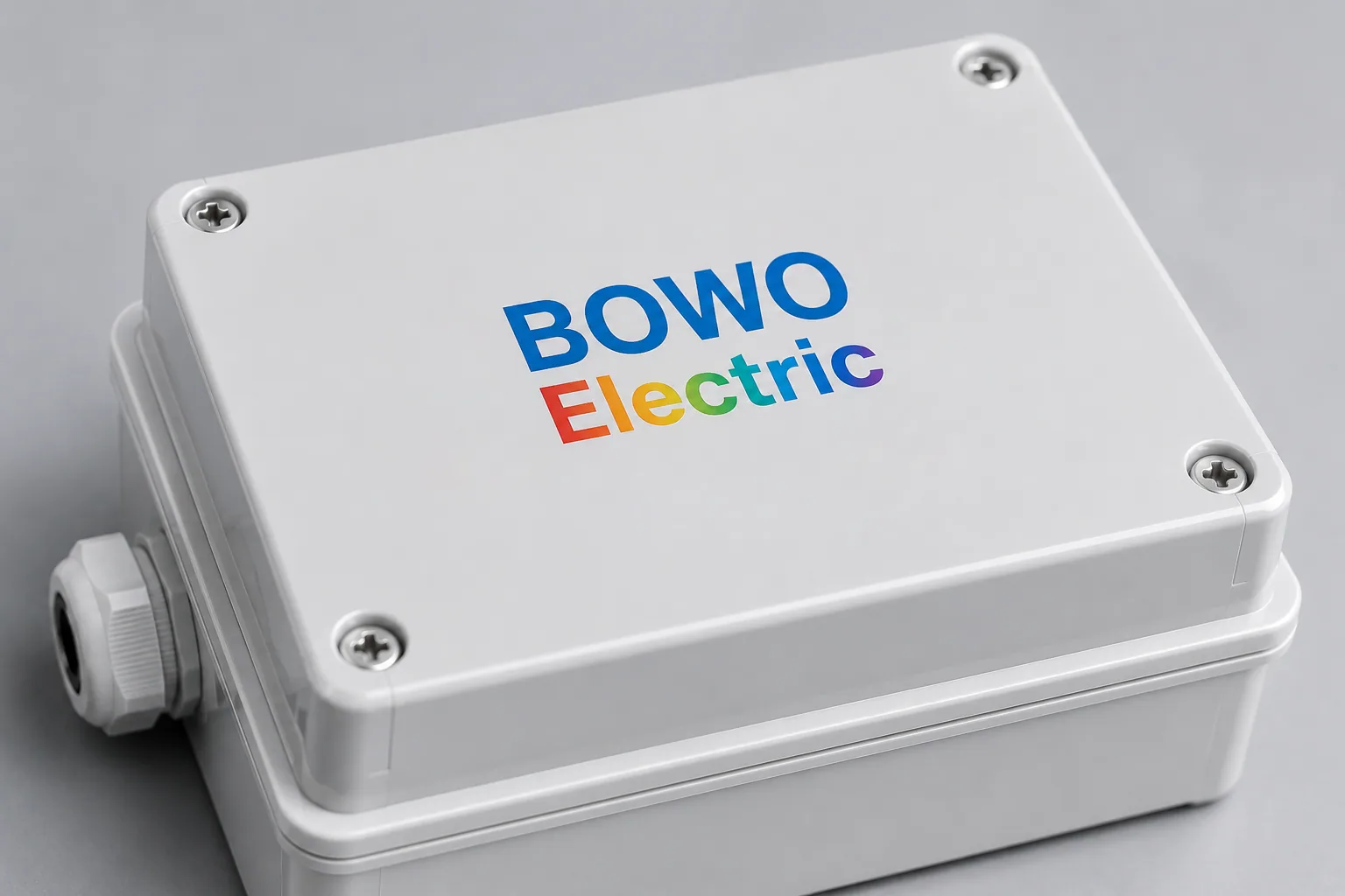 UV color printing